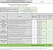 Nokia Smart TV 4300A, 43 pulgadas, 108 cm, Android TV, 4K UHD,...