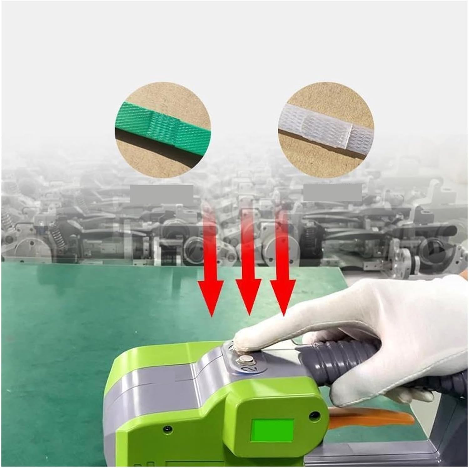 トリックアトリートスタジオ マイケル・マイヤーズ フィギュア 2体