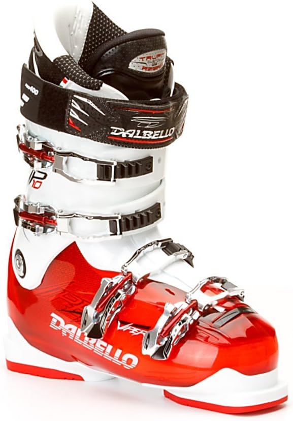 dalbello viper 10