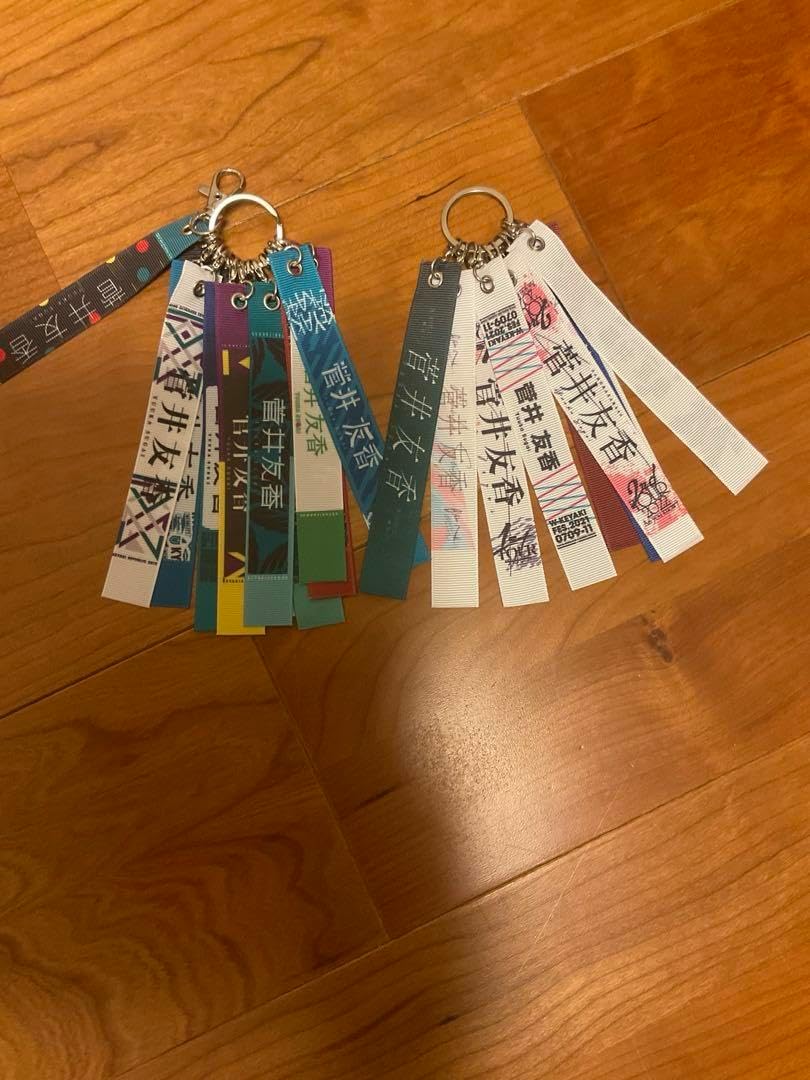 otemo様専用 セリアドールカスタム チビチビフルセット ーボディ相談中