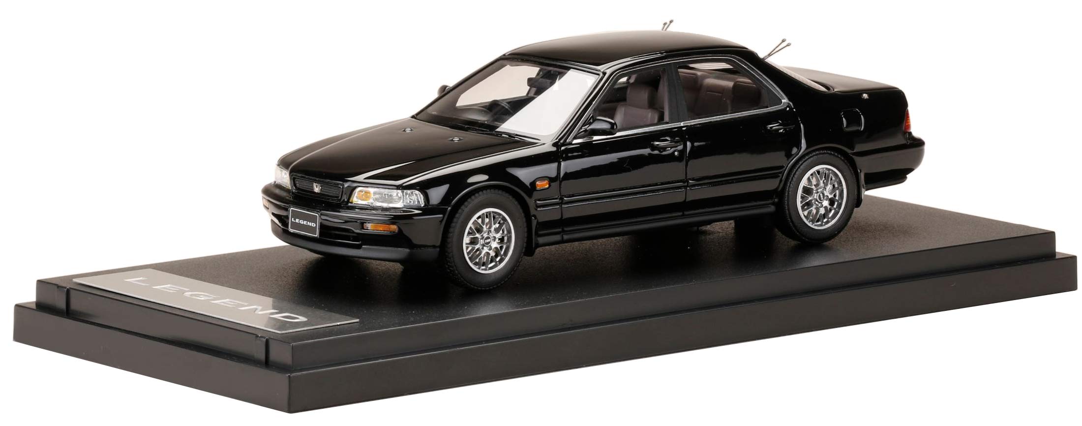 MARK43 1/43 ホンダレジェンドα (KA7) カスタムバージョン 614030IShjL._AC_SY200_QL15_.jpg