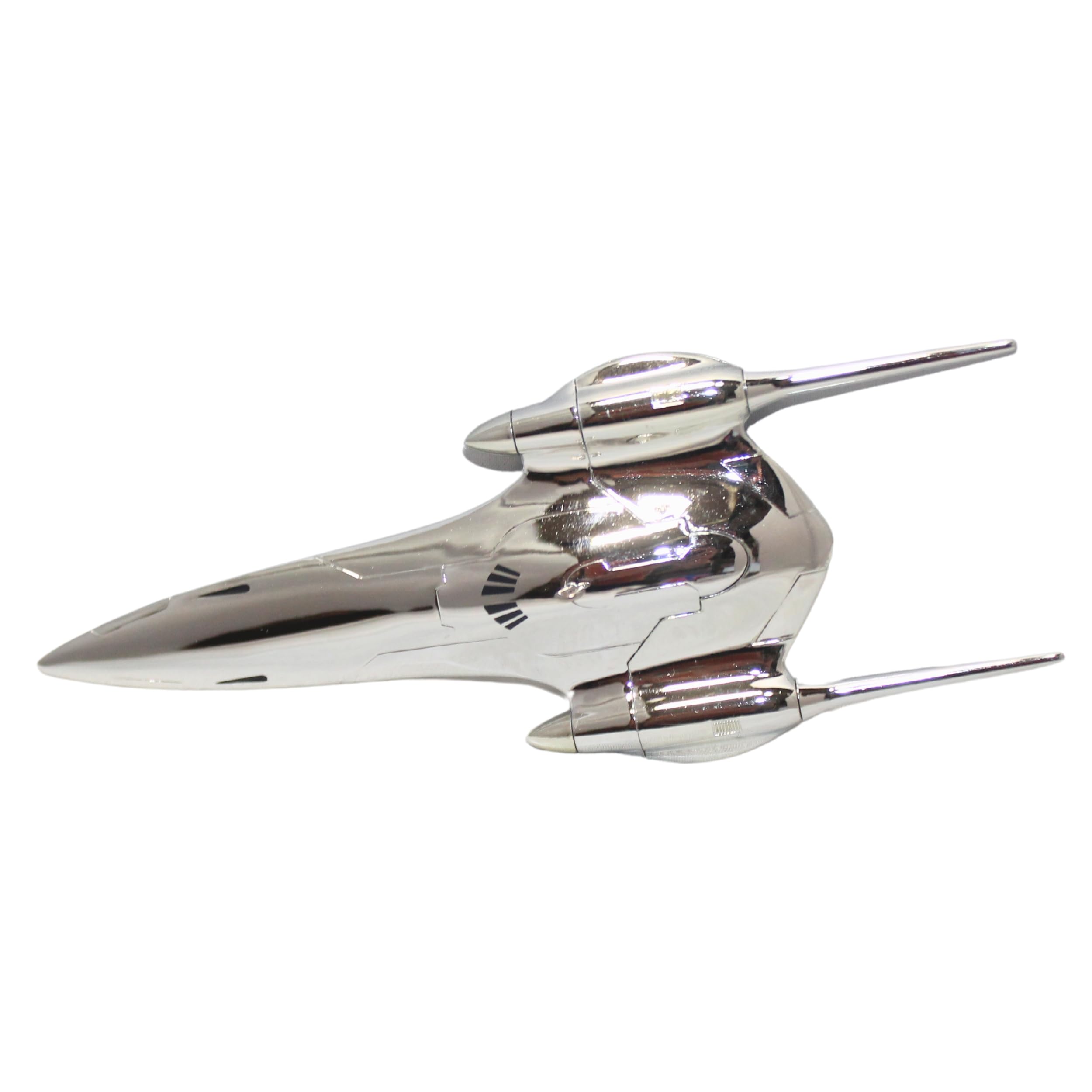 Amazon.co.jp: Hallmark 2001 オーナメント スターウォーズ エピソード 