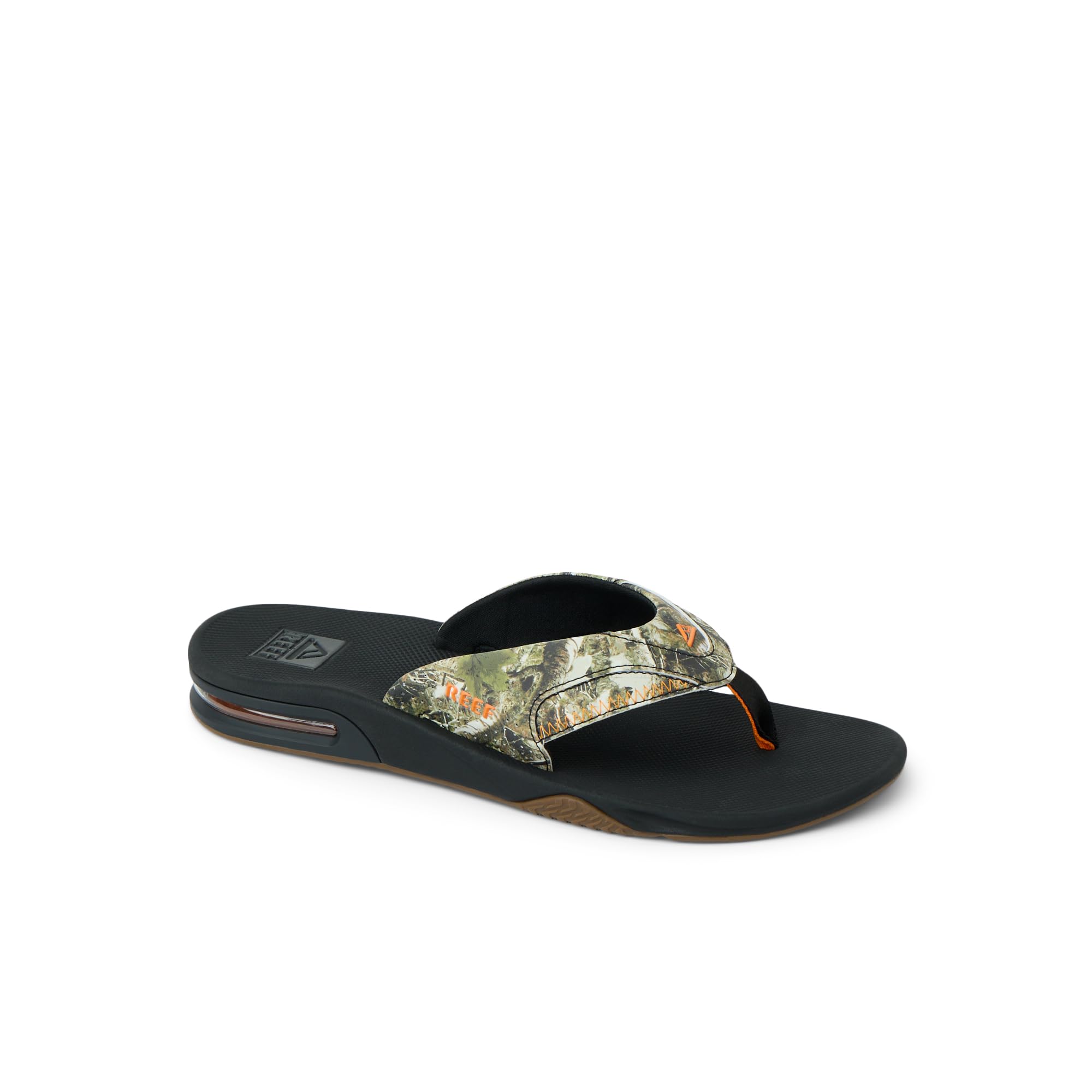 Reef Fanning - Chanclas para hombre