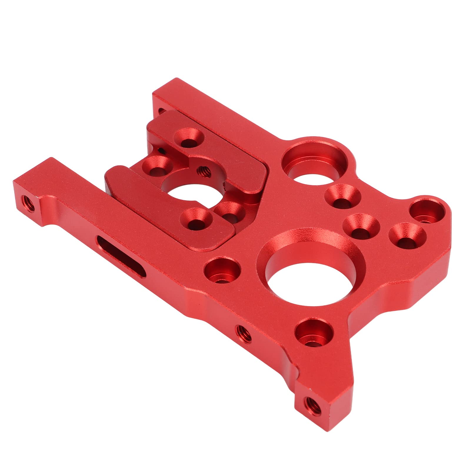 Soporte de Motor RC para Serie 1/5