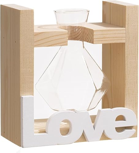 Bonita decoración de habitación, decoración del hogar, oficina, accesorios de escritorio, regalo de cumpleaños, ideas para esposa, estación de