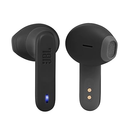 JBL Newly Launched Wave Flex in-Ear Wireless Earbuds JBL Newly Launched Wave Flex in-Ear Wireless Earbuds