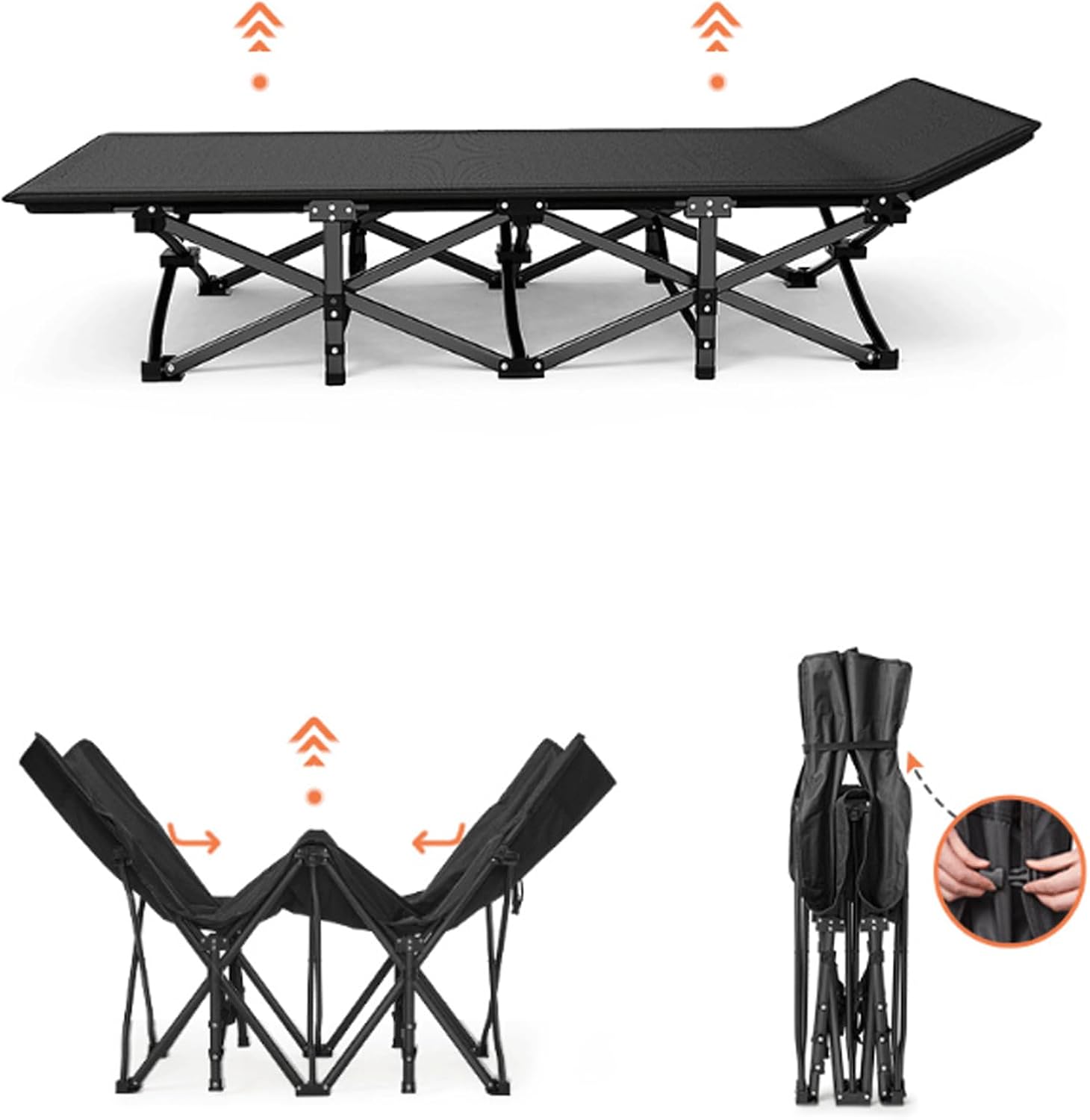 岩谷堂箪笥 チェスト 5段　鍵2本付き 岩谷堂箪笥 チェスト 5段 鍵2本付き 岩谷堂箪笥 チェスト 5段 鍵2本
