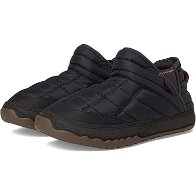 Тапочки L.L.Bean Mountain Classic Bootie Ii Quilt