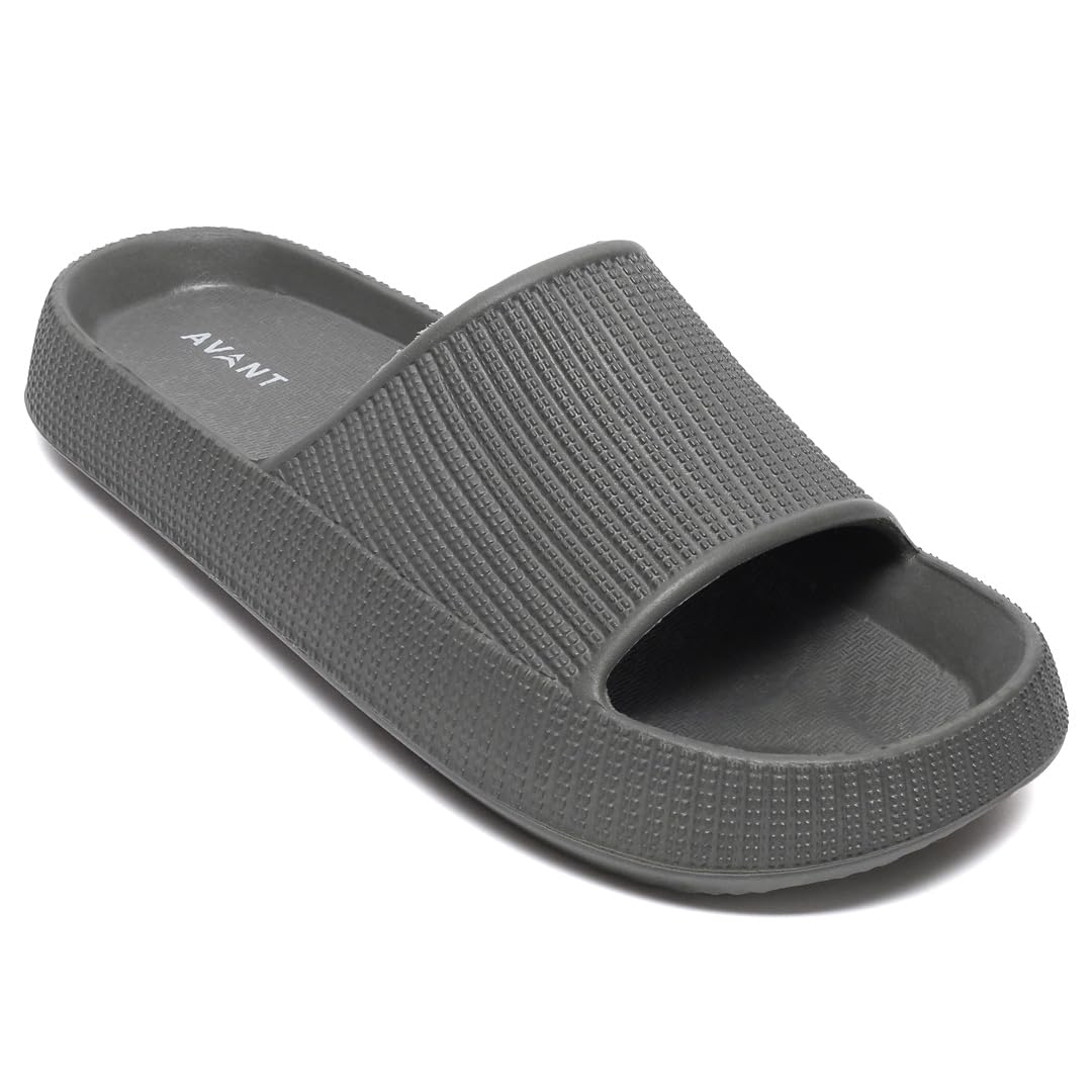 avant Men's Nox Sliders-picture-25