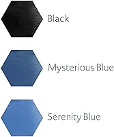 Vista 4 de Waterman Pluma estilográfica multicolor