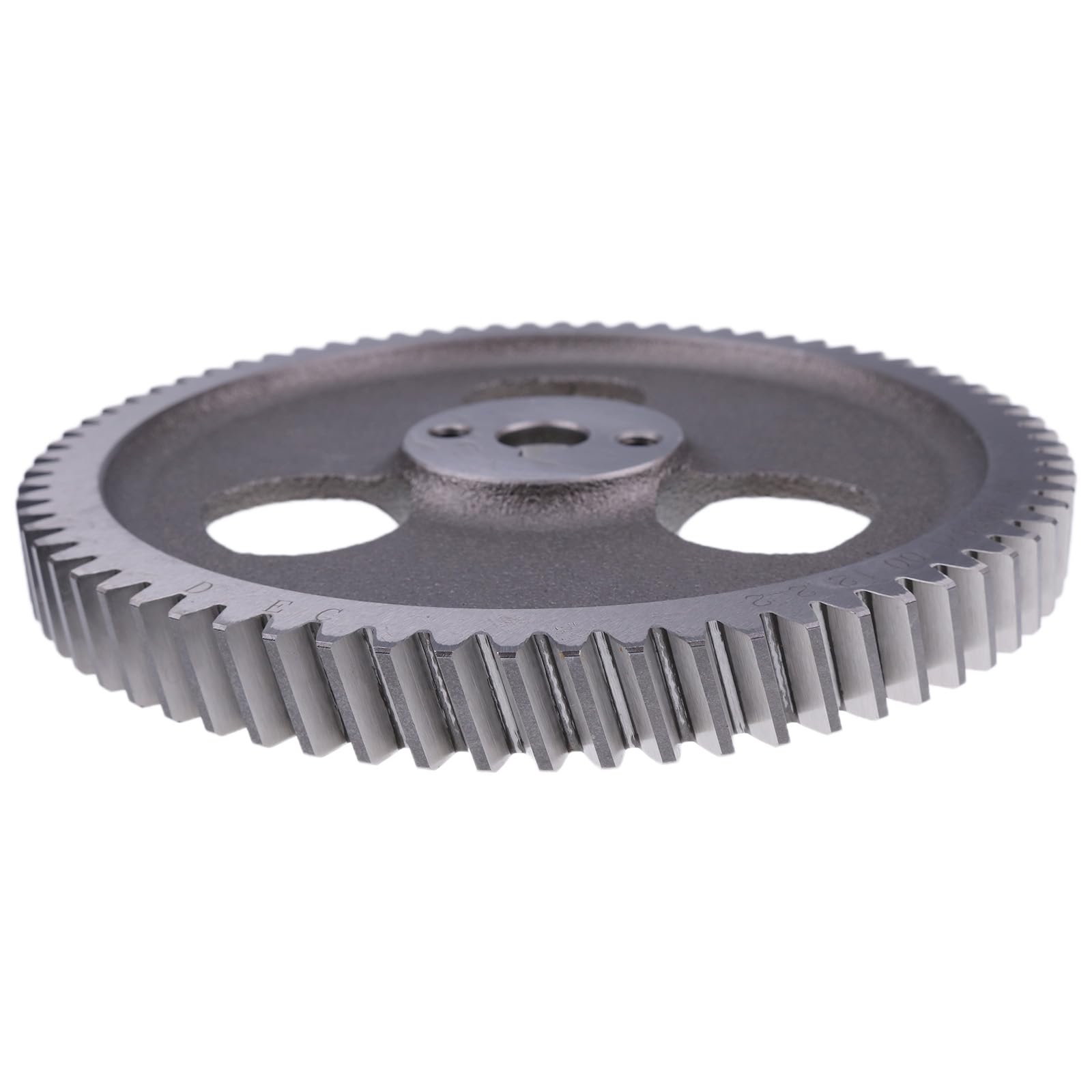 Amazon.com: FridayParts Fuel Pump Gear 4932713 3910532 3920593 