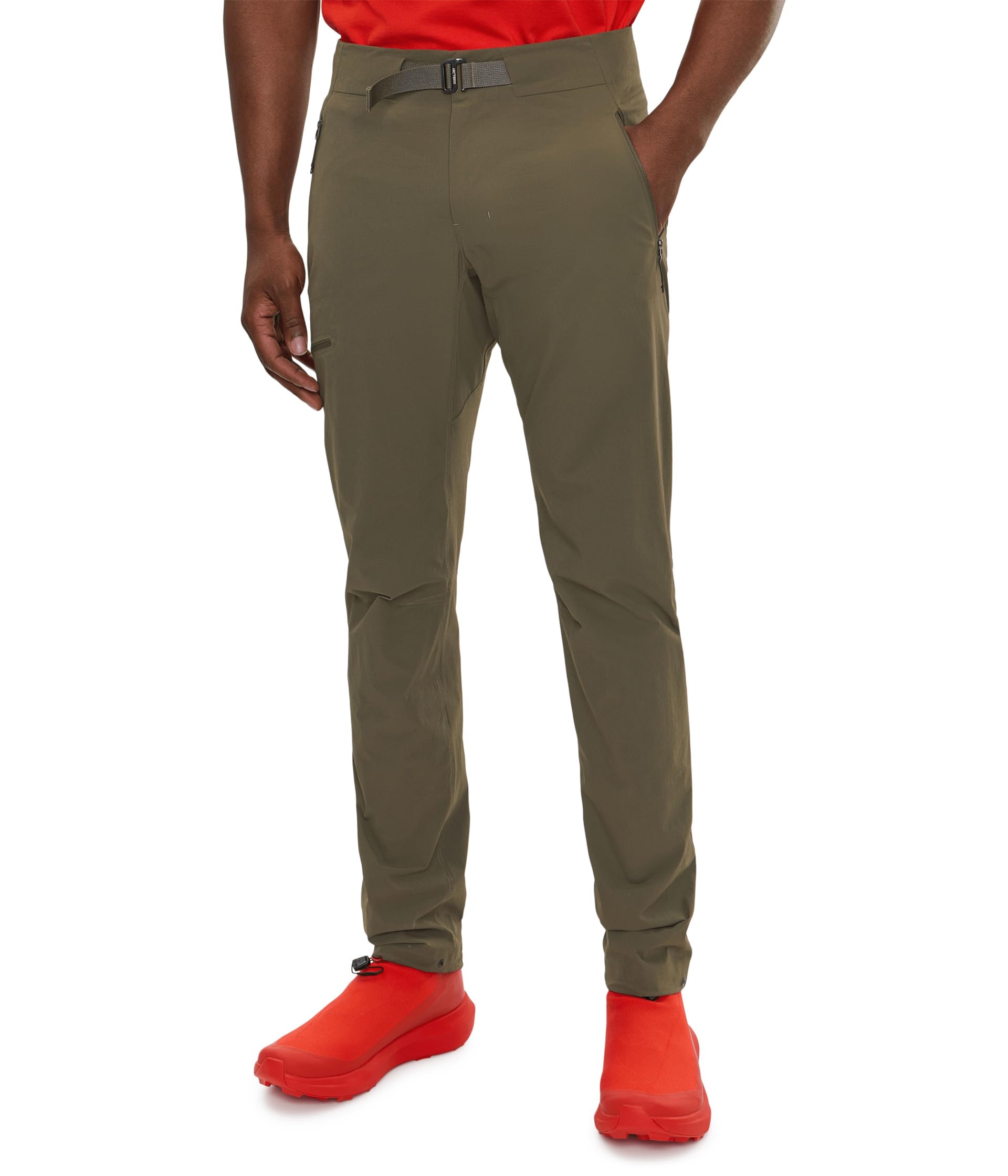 Arc'teryx Gamma Pants