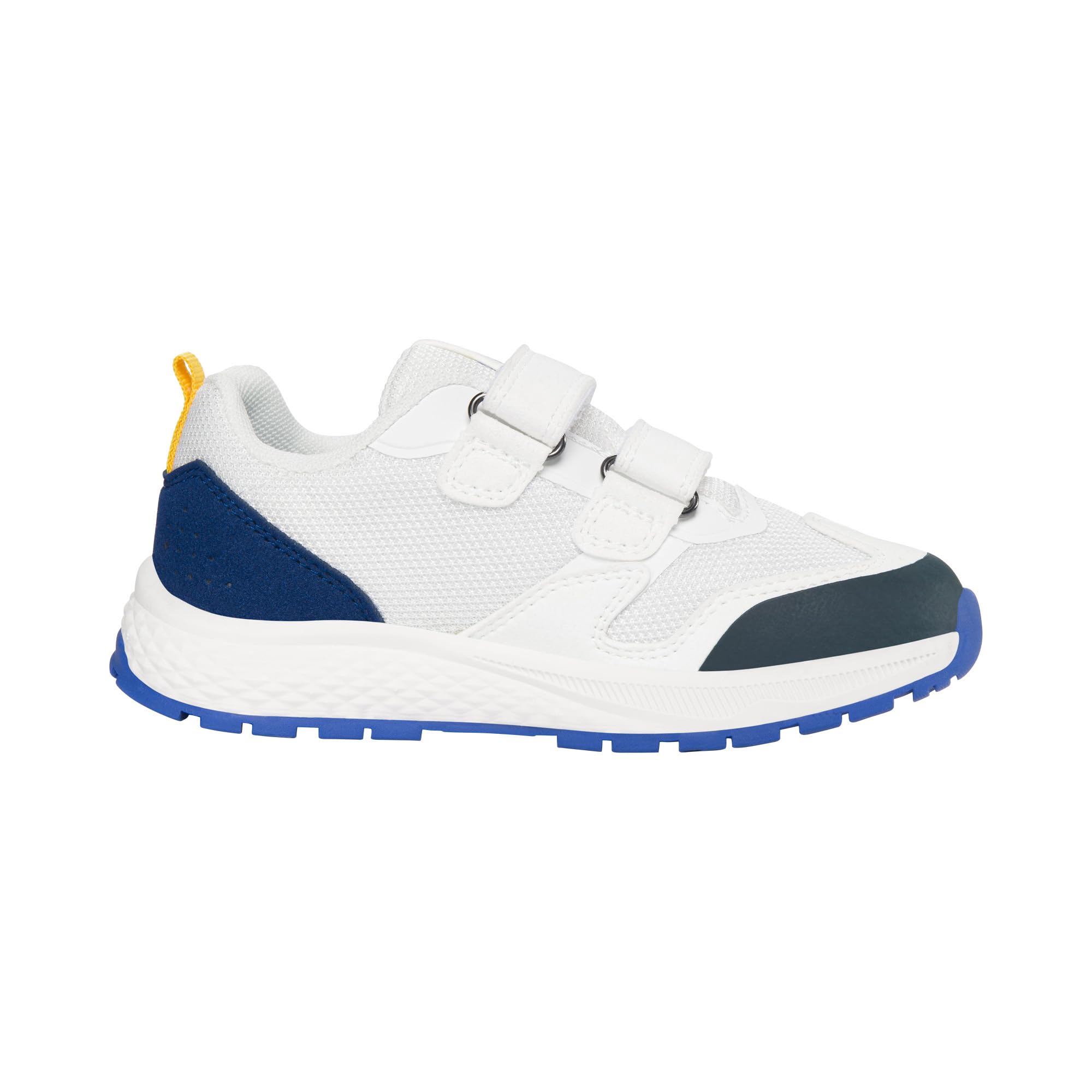 Viking Century WP 2v Scarpe da passeggioUnisex - Bambini e Ragazzi