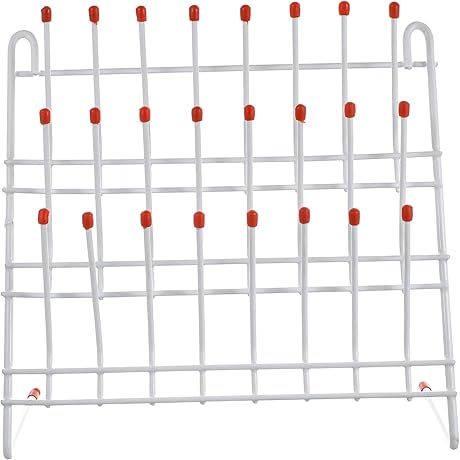 Endotracheal Tube Holder: The Ultimate Drying Solution for Respiratory Care