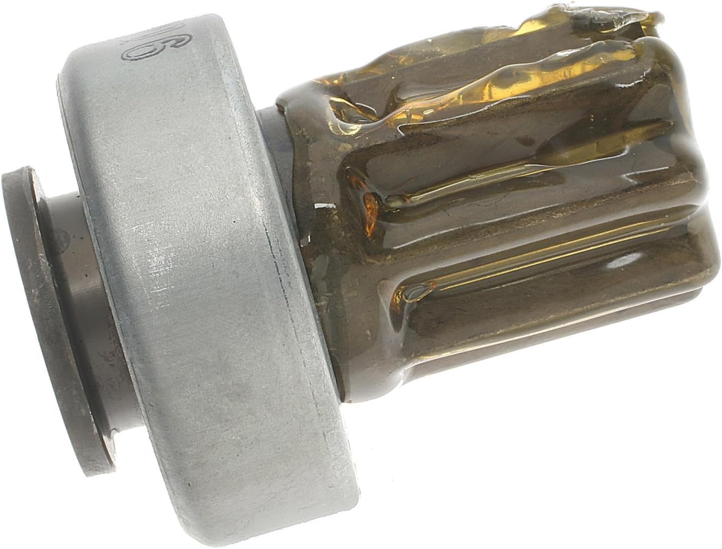 ACDelco Gold E2075 (19113464) Starter Drive
