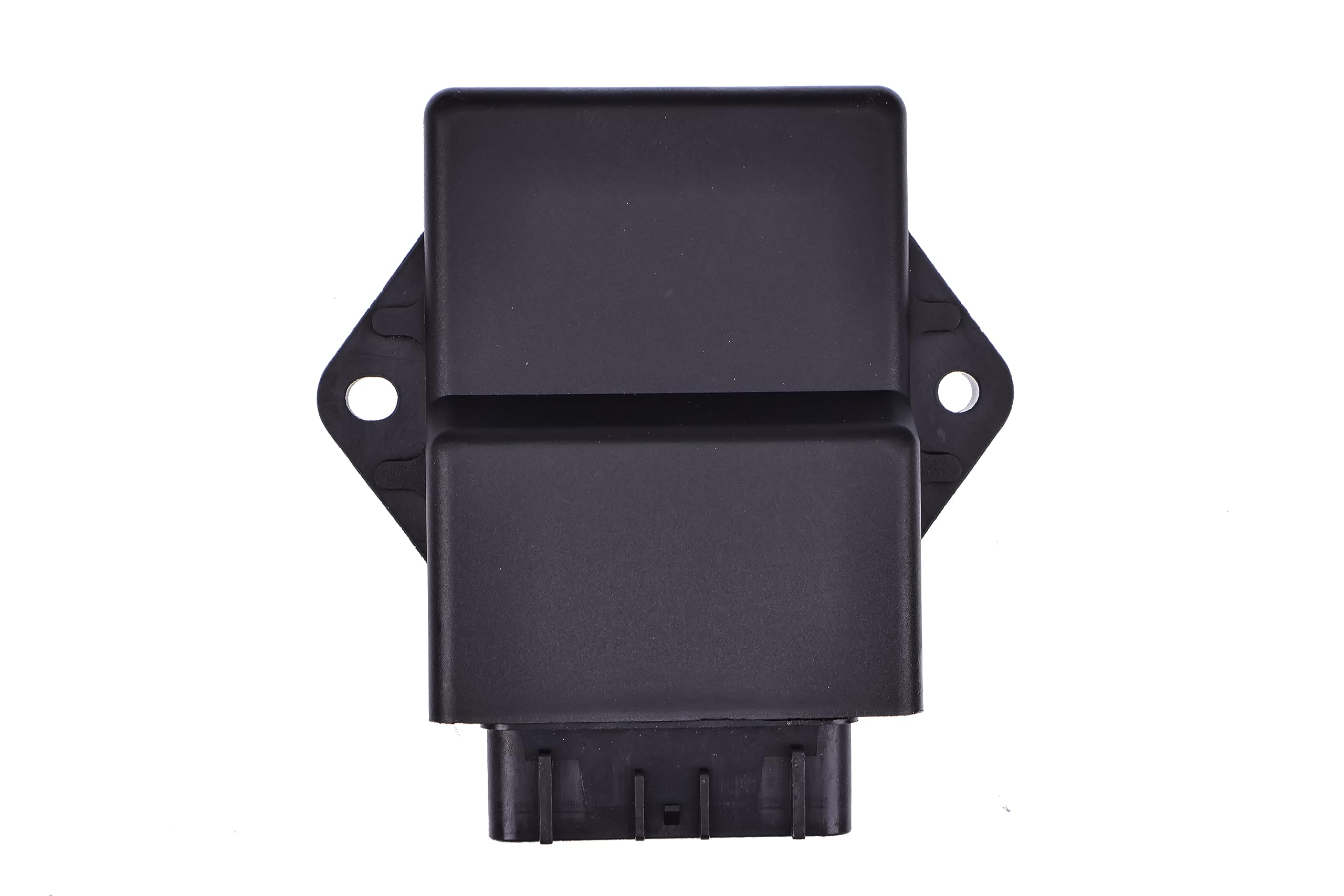 CDI Box Kompatibel mit Kawasaki KFX400 2003-04 Suzuki Quadsport Z400 LTZ400 2x4 2003-04