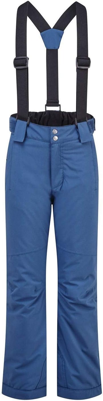 Dare 2b boys Outmove Ii Kids Ski Pant