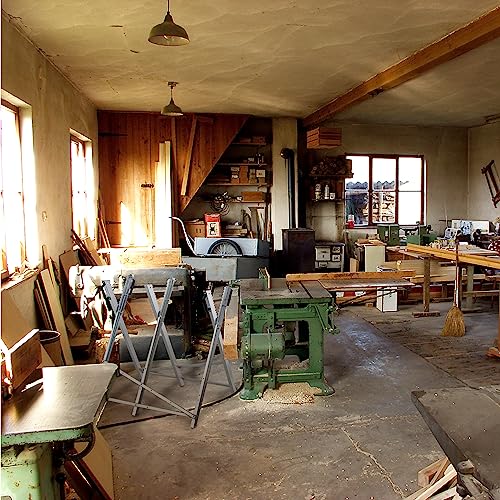Chevalet de sciage pour couper le bois sans effort et protéger votre dos