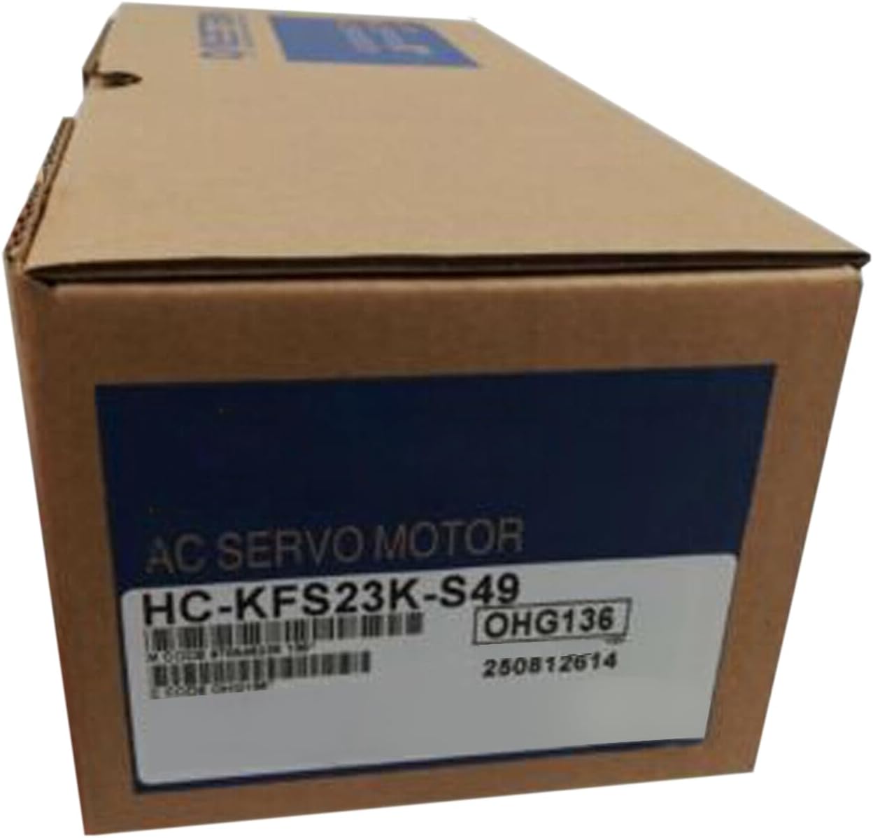 値下げ】新品 まえじゅう漆器 ラウンドキーボックス 置き時計 取扱説明