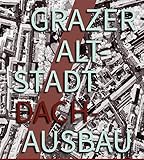 Grazer Altstadt Dachausbau