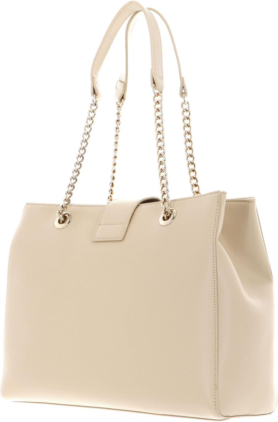 Valentino 1r4-divina handtas dames, Beige, Eén maat