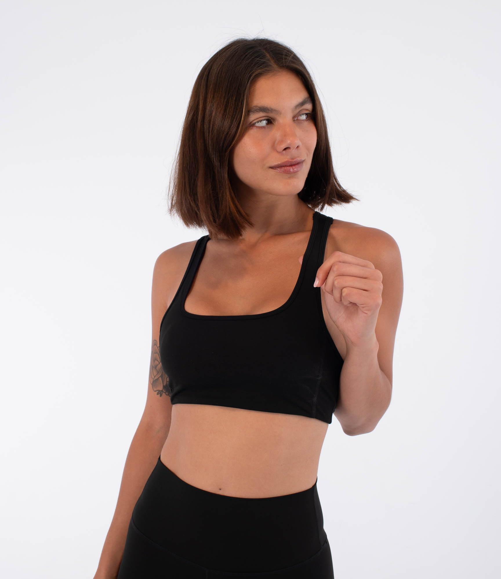 Mode von Amazon Fashion