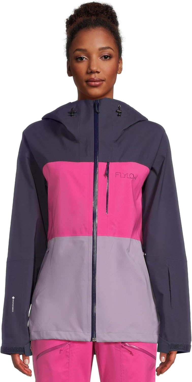 Flylow womens Lucy Jacket