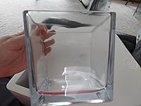 Review Image by Jeannine Jeannine