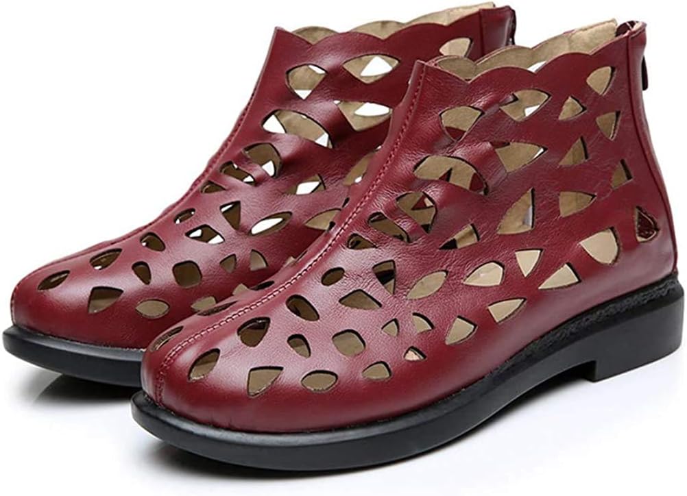 専用✳︎TATRAS タトラス ガーメントケース5枚 ハンガー5本