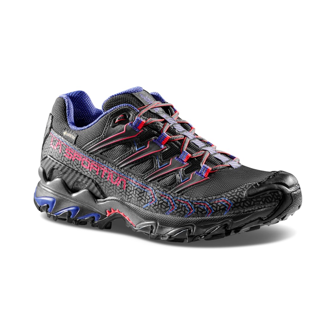 LA SPORTIVA Ultra Raptor II W's GTX, Scarpe da Hiking Donna