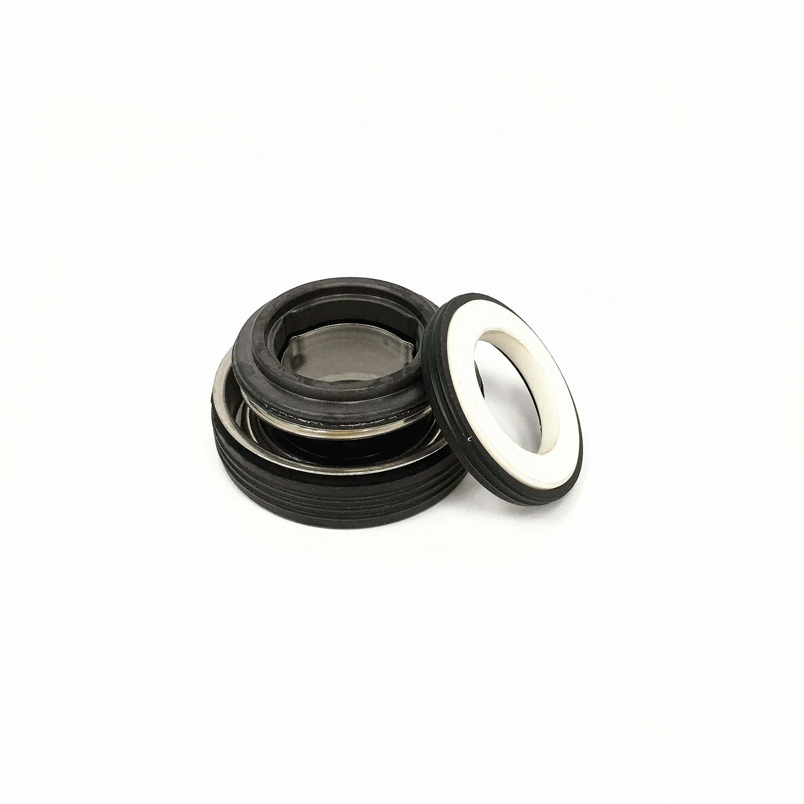 Amazon.com: POWER PRODUCTS Mechanical Seal For Predator 212CC 3