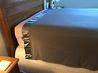 Review Image by Judy A. Judy A.