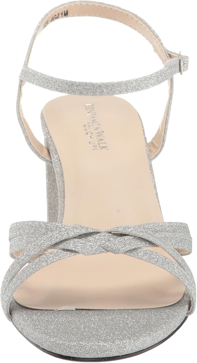 Touch Ups womens Elle - Image 2