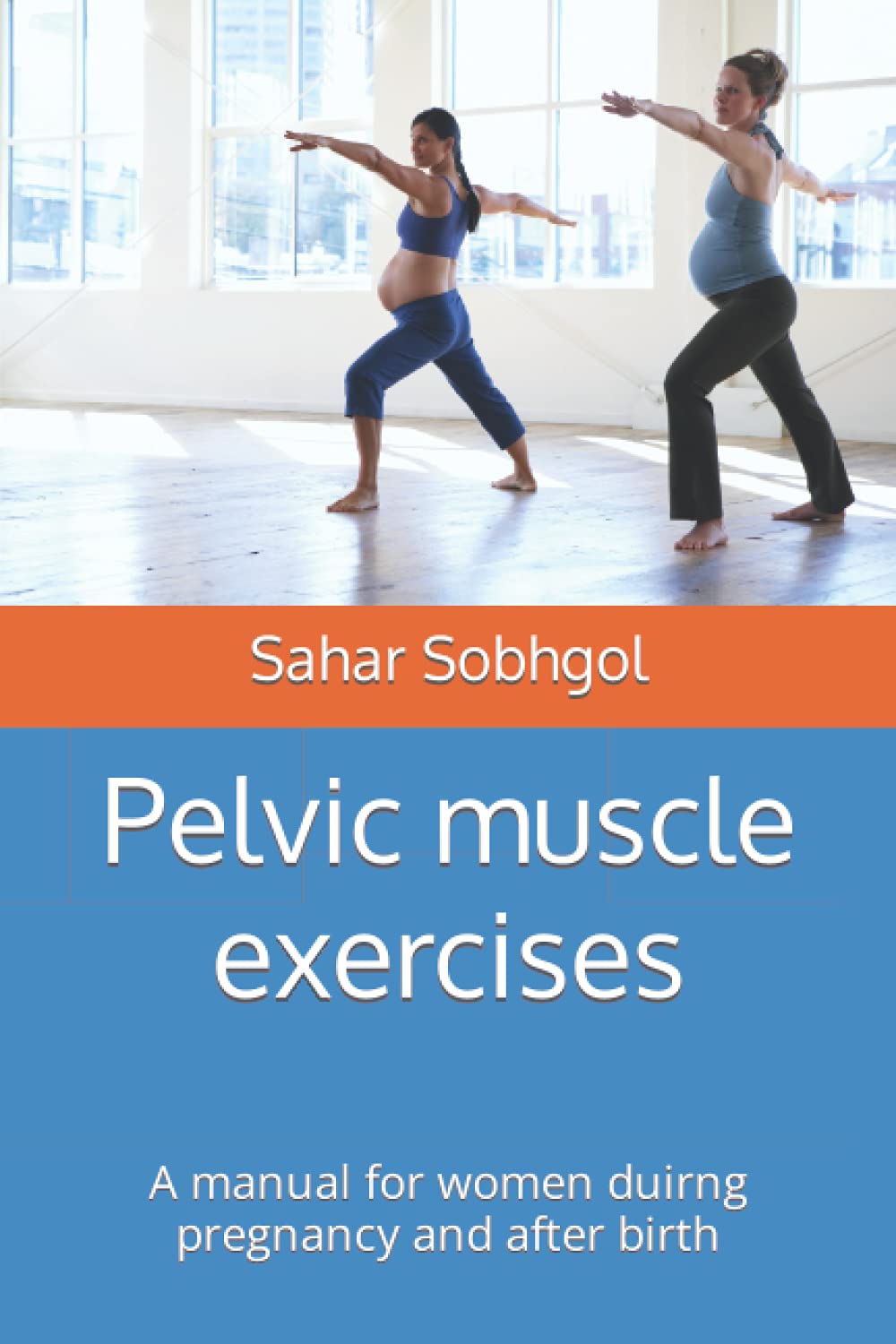 Pelvic Exercises After Birth ubicaciondepersonas.cdmx.gob.mx