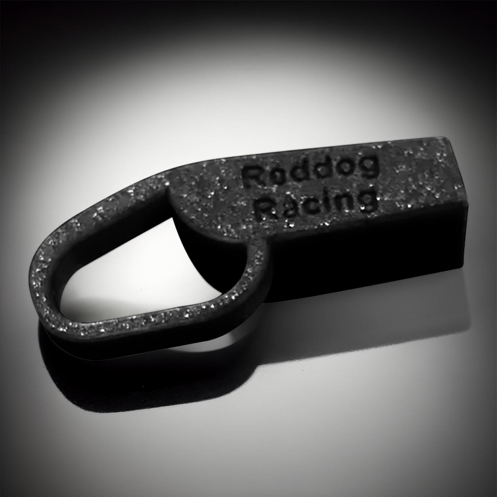 Equipo de seguridad para ciclismo, adaptador de freno de mano impreso en 3D para niños y adultos, extensión de alcance ergonómica para viajes y viajes, convertidor ligero resistente, accesorio de