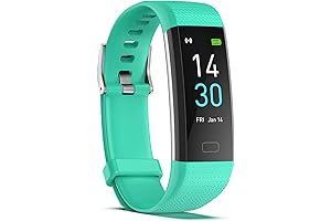 Fitbit Scales: Track Your Weight, Make Healthy Choices