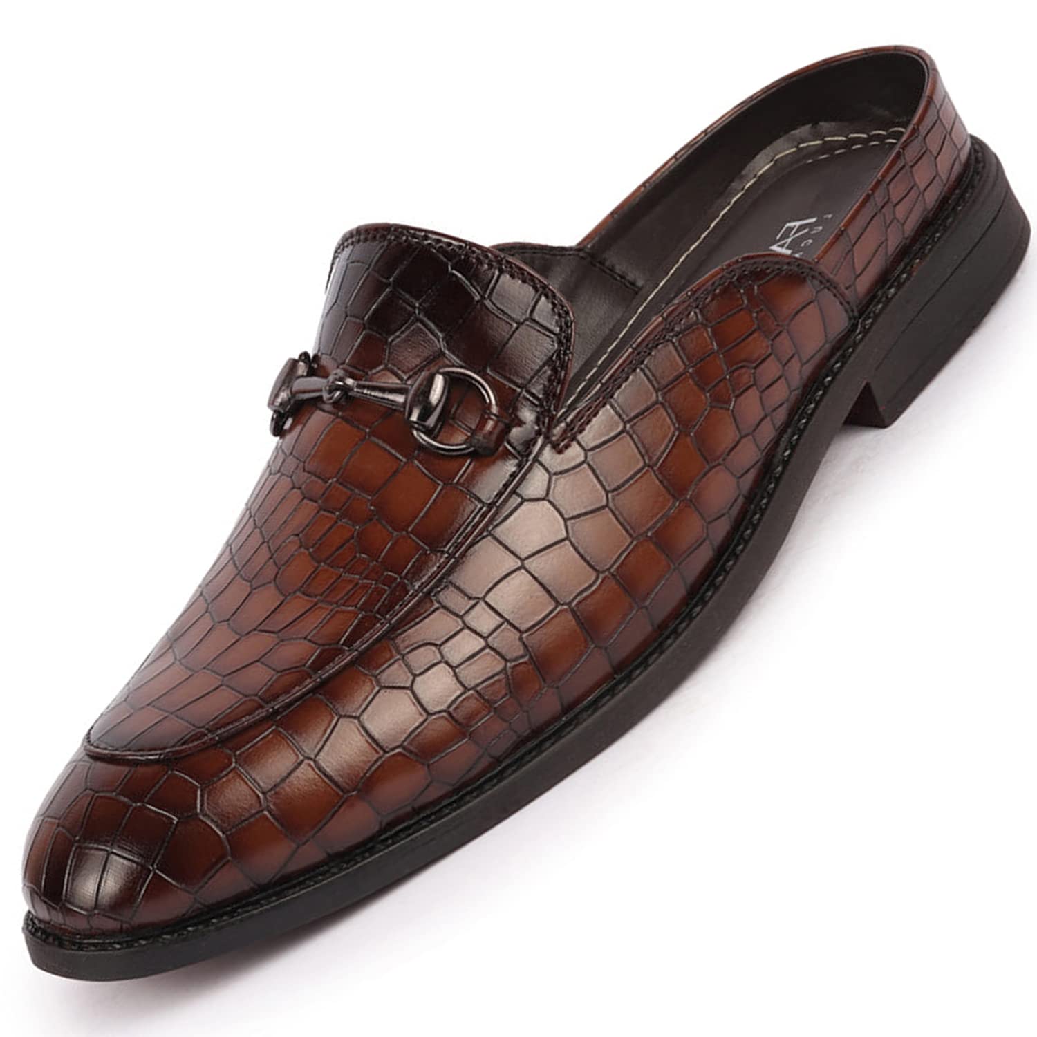 Men Mules-image-48