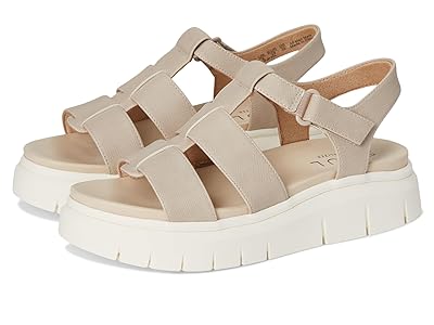 Naturalizer SOUL Naturalizer Pippa Women