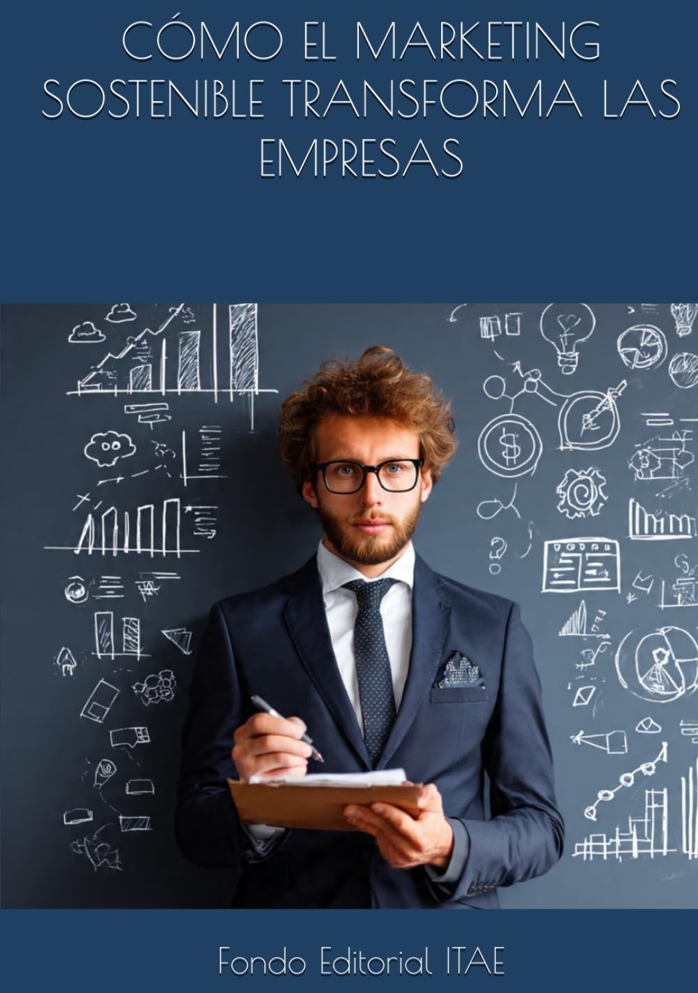 CÓMO EL MARKETING SOSTENIBLE TRANSFORMA LAS EMPRESAS