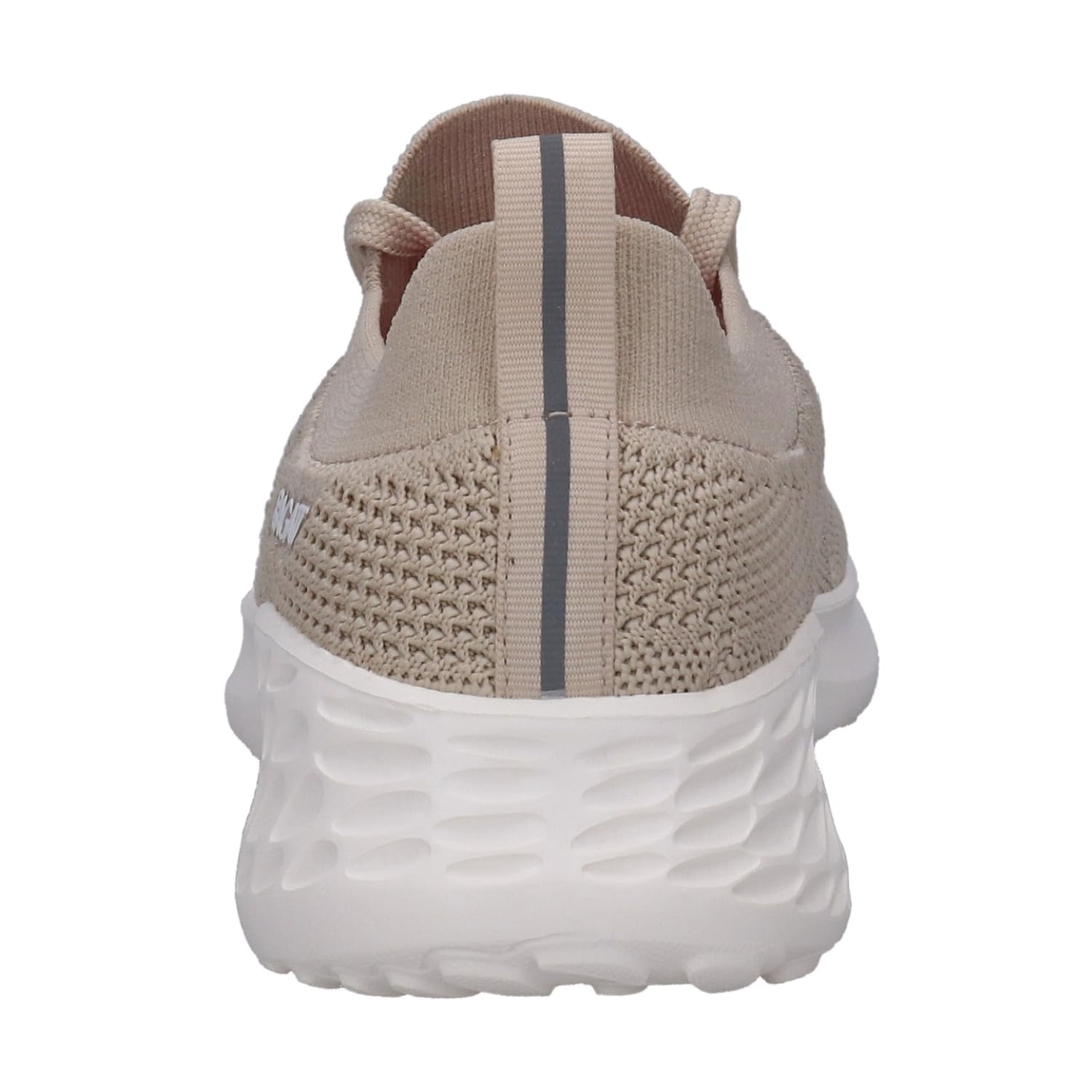 BAGATT Sneaker, Scarpe da Ginnastica Donna