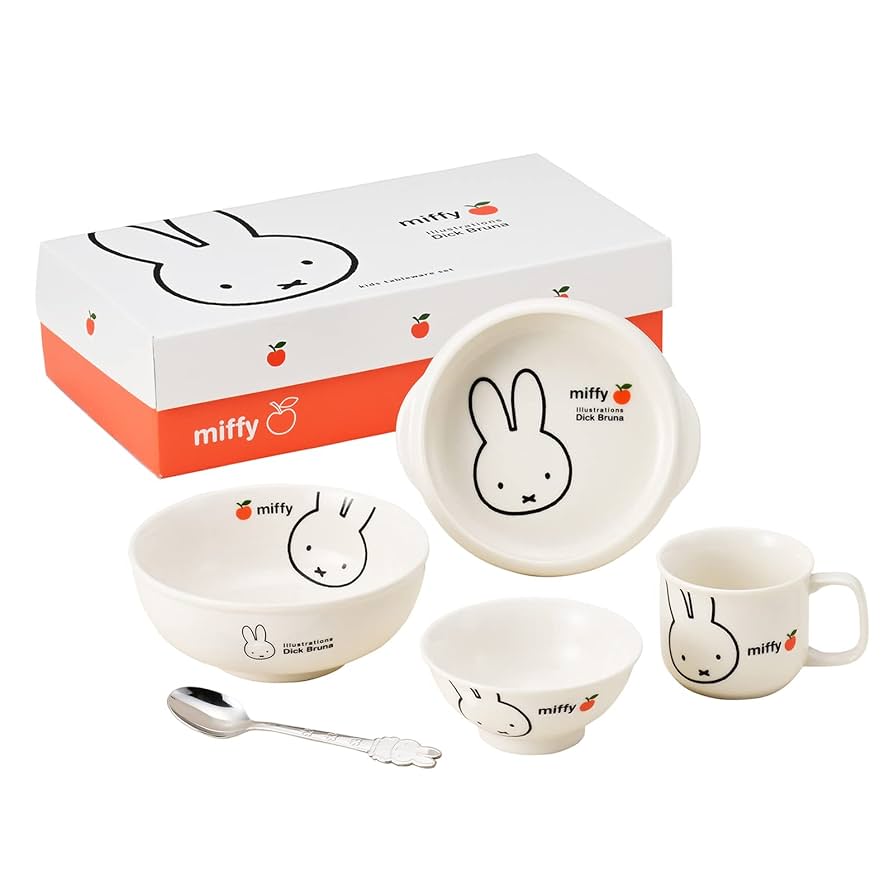 Amazon｜金正陶器(Kaneshotouki) ディック ブルーナ