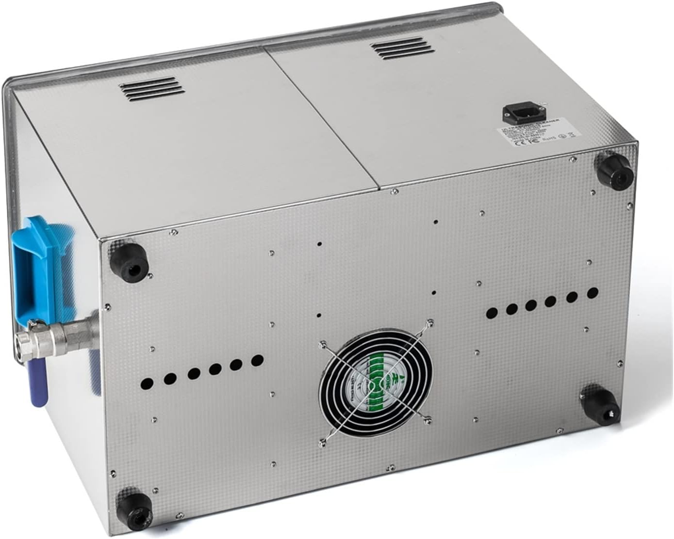 KTM】EF64 4次旅客用 車体キット ジャンク KTM 直流電気機関車 EF64 4