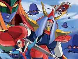 スーパーロボット3大全科 コンバトラーＶ ボルテスＶ 闘将ダイモス 双葉社 Amazon.co.jp: スーパーロボットヒーローARTWORKS2コン バトラー