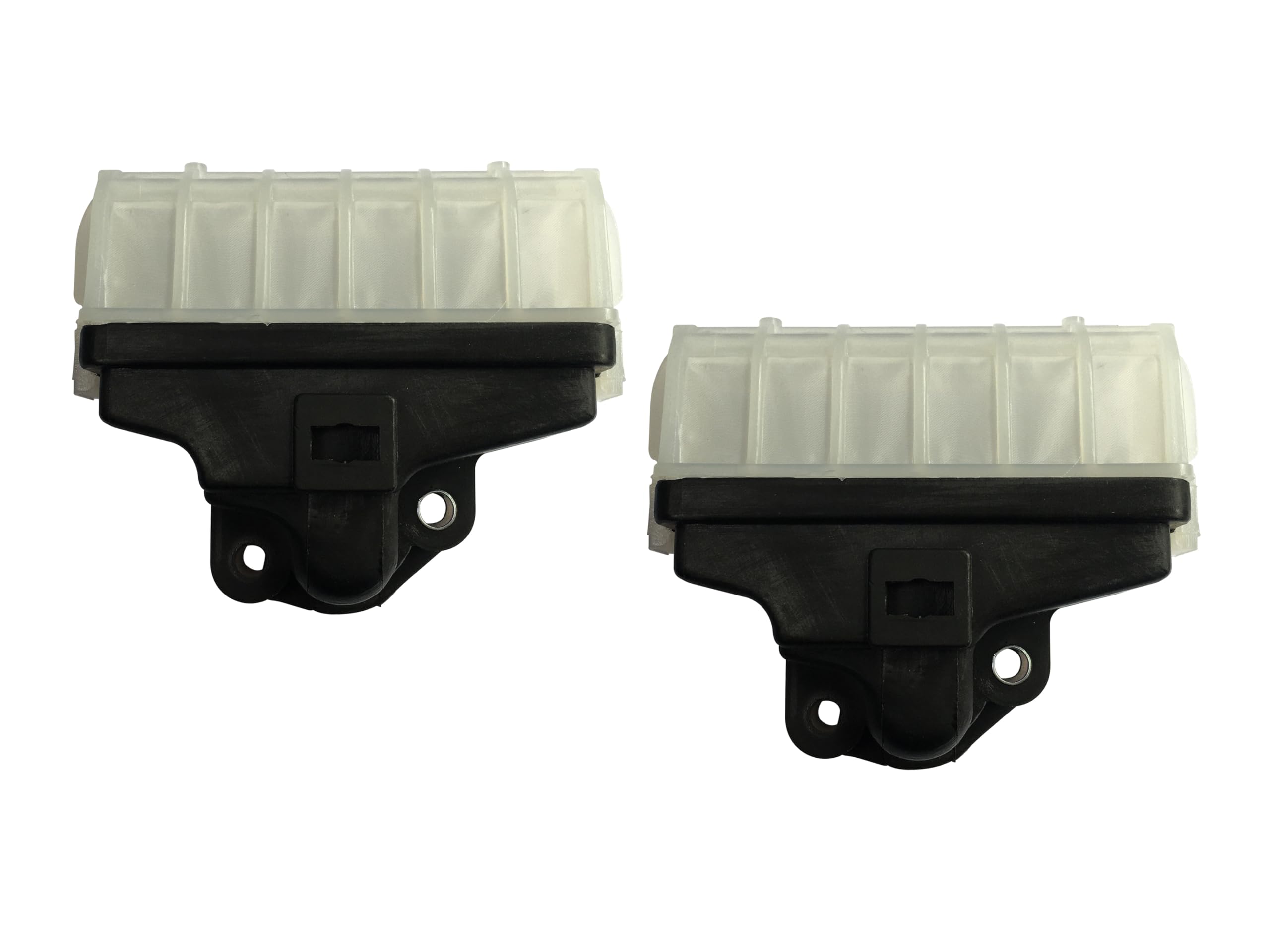 Light-Filtre à Air Pour Tronçonneuse Stihl 021 023 025 MS210 MS230 - Foto 4