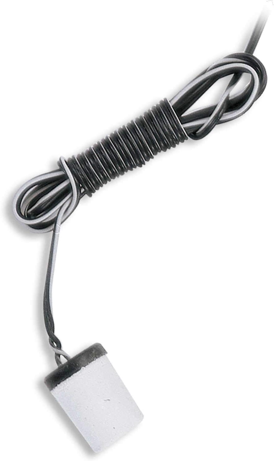 Delmhorst GB-1 Gypsum Sensor Blocks for KS-D1 Soil Moisture Meter, Ten Pack