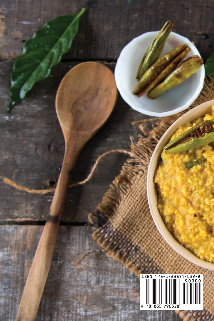 Aromes d'Índia: Cuina Exòtica a la Teva Cuina (Catalan Edition)