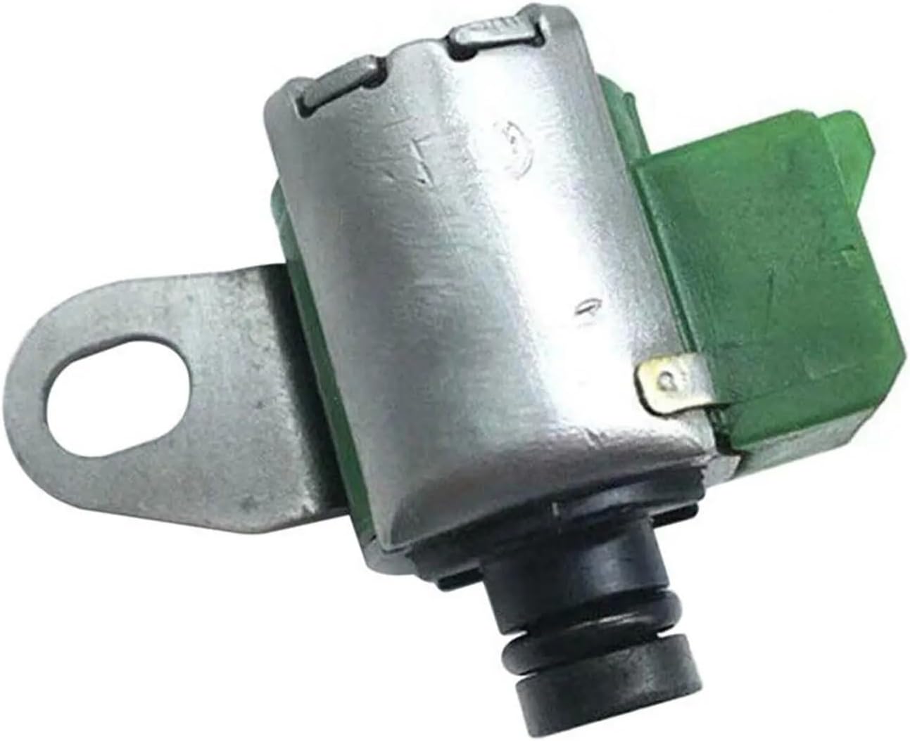 1 PC Transmission Solenoid 26591-65D10 2659165D10 Compatible For Suzuki APV Carry Car Engina Replacement Accessories Automatic Parts