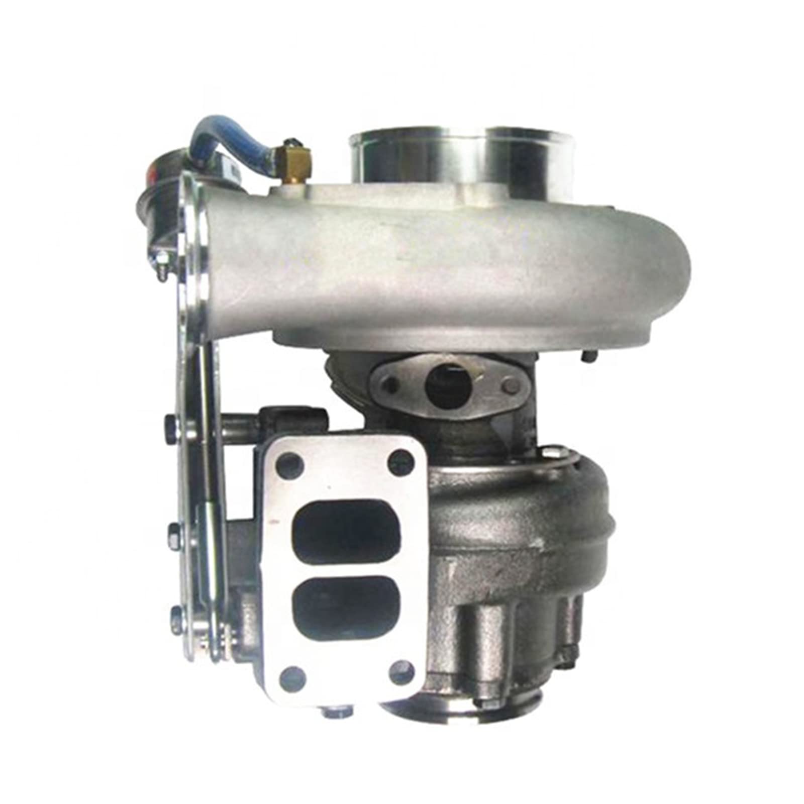 ぷぅ 31bf25L37pL.jpg_BO30,255,255,