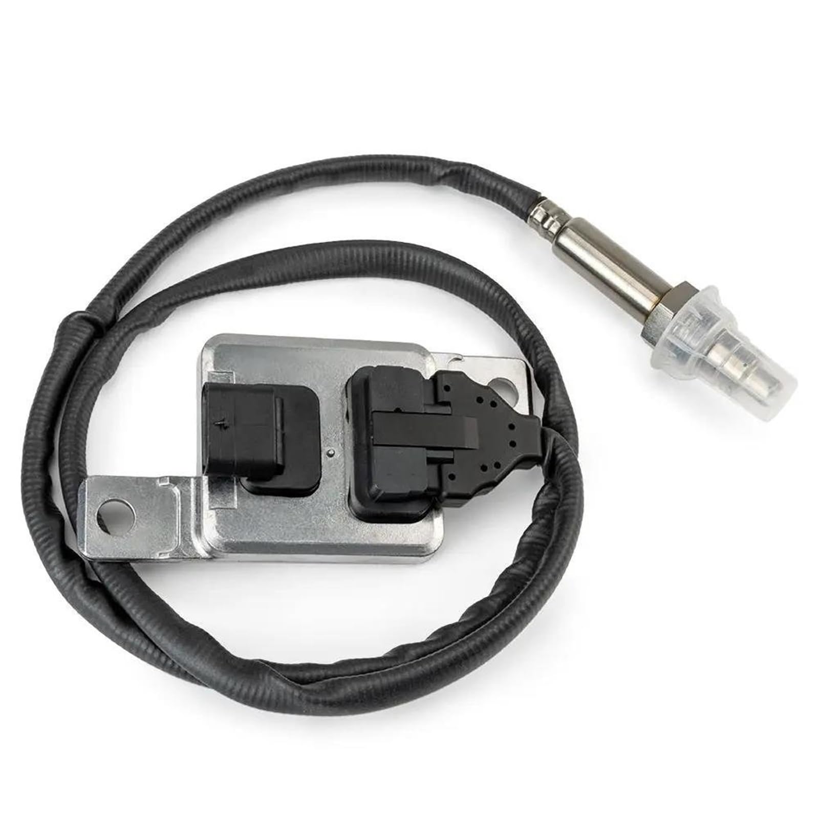 Sonde azote Nox 04L907807DL capteur échappement voiture Q3 8UB 8UG régulation