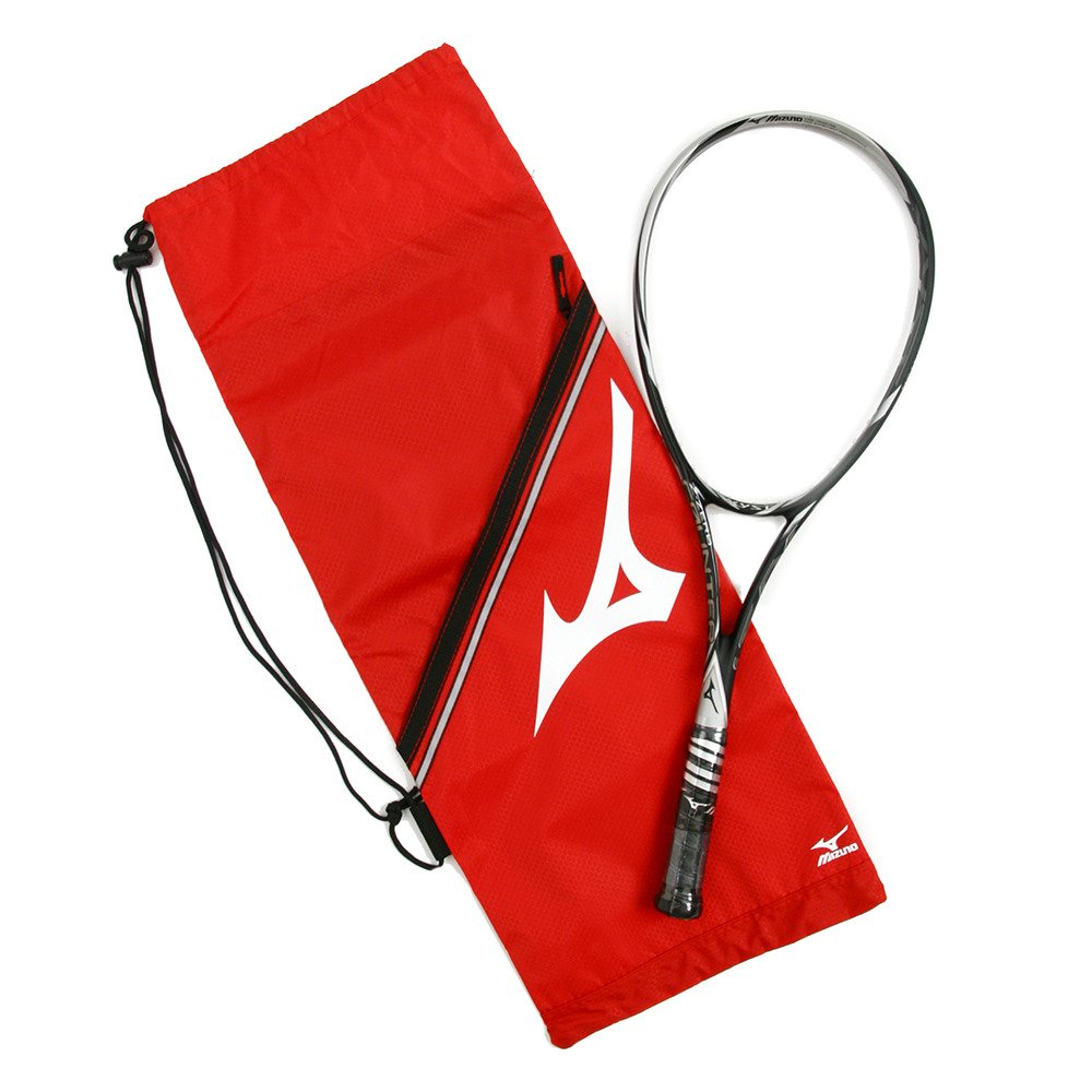 美品 ミズノ ジスト ゼロカウンター 00U ソフトテニス ケース等おまけ付き Amazon | ミズノ(MIZUNO) ジスト Zゼロ カウンター 63JTN63009 09